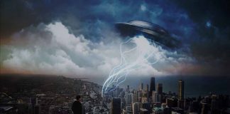 The 100 – The new sci-fi series