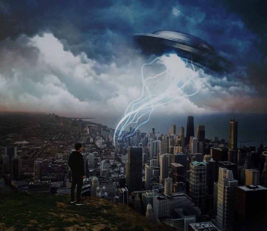 Neverwinter Review – Early Access Weapons Gameplay