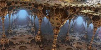 Photoshop Concept Art Tutorials | Photo Manipulation