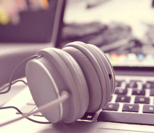 Supernatural – Dark Dynasty