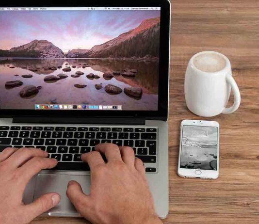 Game Scoop – 42 Reason We Would Miss Konami