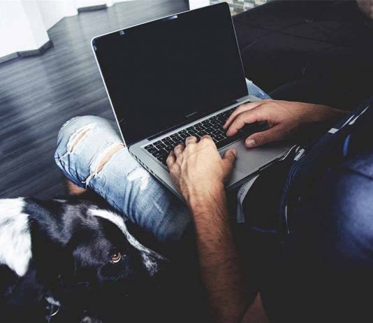 Nothing But Time – Adobe Photoshop CS6 Manipulation