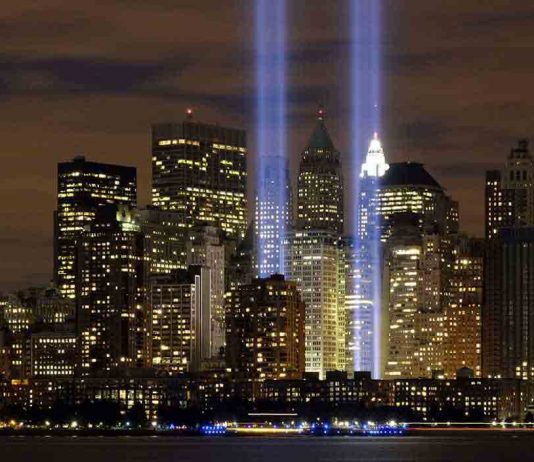 Bloodborne Walkthrough Gameplay – Character Creation