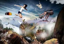 Starcraft 2: Legacy of the Void is Faster and More Aggressive