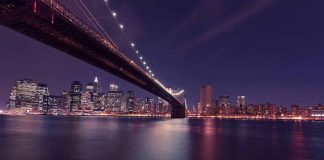 The Arrow – Get Ready