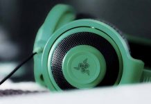 Final Fantasy 14 – Heavensward Opening Cinematic