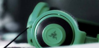 Final Fantasy 14 – Heavensward Opening Cinematic