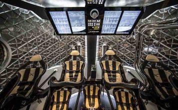 SMITE Battleground of the Gods Cinematic Trailer