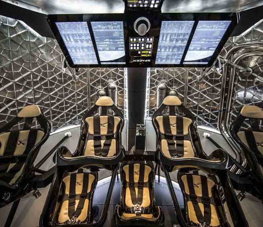 Destiny: House of Wolves Trials of Osiris – Rewind Theater